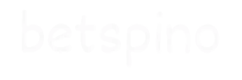 Betspino Casino
